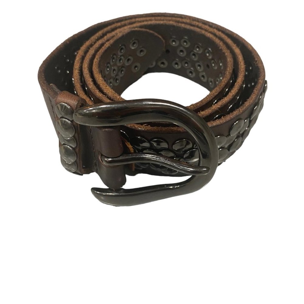Liebeskind Belt